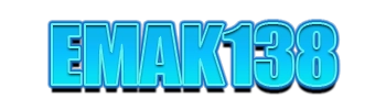 Logo EMAK138
