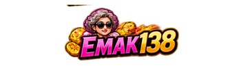 EMAK138